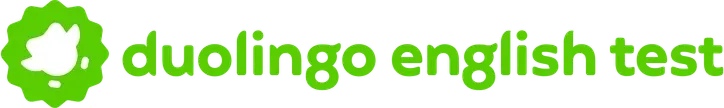 Duolingo English Test